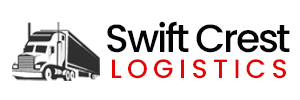 Swift Send Express